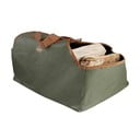 Torba na drewno Esschert Design Pond