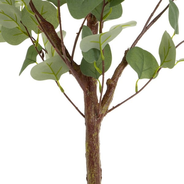 Sztuczny kwiat Eucalyptus – Casa Selección-image-2