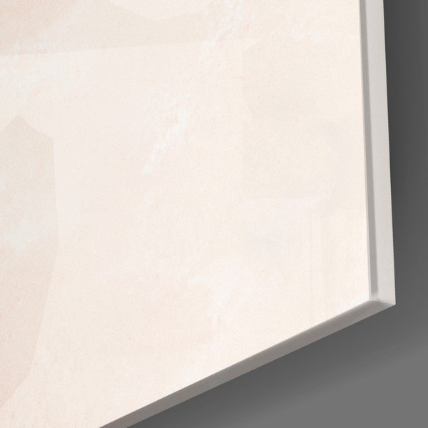 Szklany obraz Insigne Abstract Hand, 46x72 cm-image-2