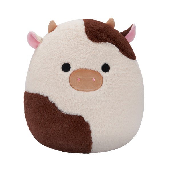 Zabawka pluszowa Fuzz-A-Mallows Ronnie – SQUISHMALLOWS