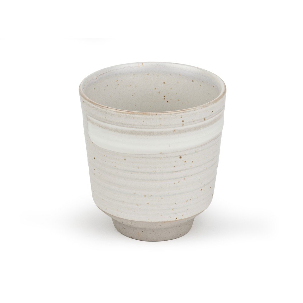 Filiżanki ceramiczne zestaw 3 szt. 200 ml Jari – Bredemeijer (zdjęcie 7)