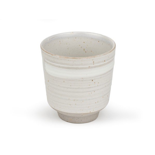 Filiżanki ceramiczne zestaw 3 szt. 200 ml Jari – Bredemeijer-image-4