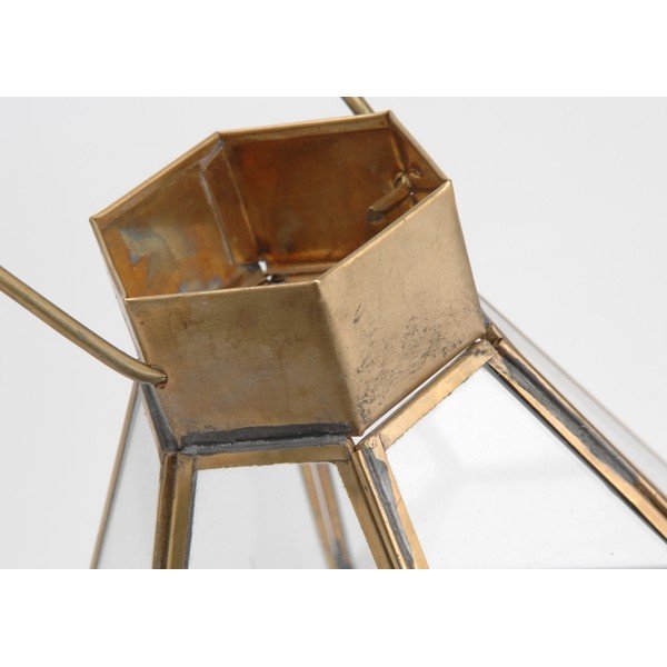 Lampion Lantern, 30 cm-image-1