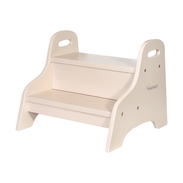 Beżowy schodek Sand – Kindsgut-image-2