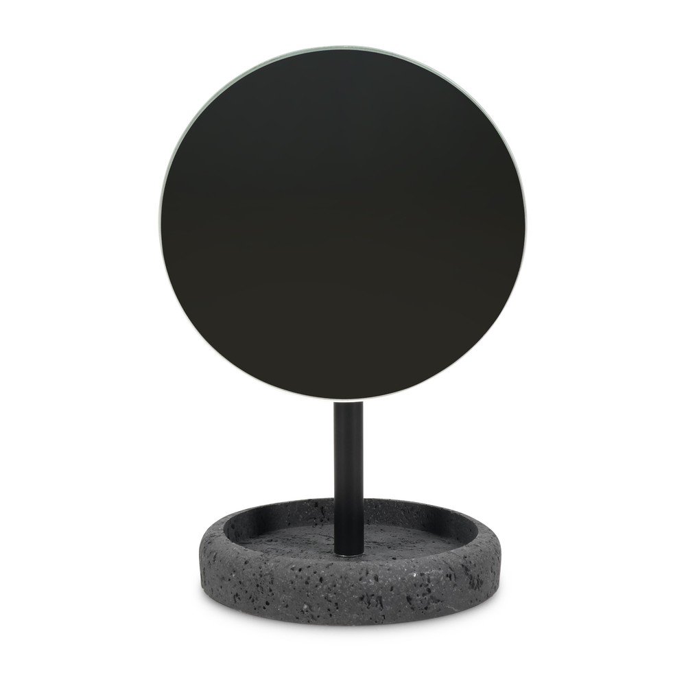 Lustro kosmetyczne ø 13 cm Suds – S|P Collection