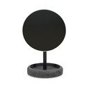 Lustro kosmetyczne ø 13 cm Suds – S|P Collection