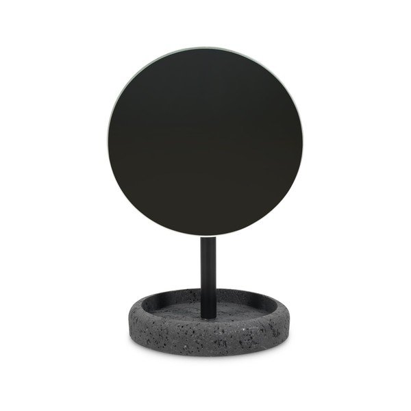 Lustro kosmetyczne ø 13 cm Suds – S|P Collection