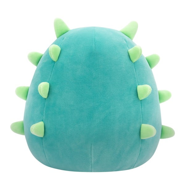 Zabawka pluszowa Wasabi – SQUISHMALLOWS-image-4