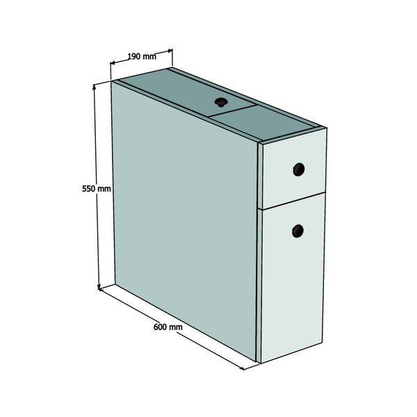 Szafka Smart-image-2