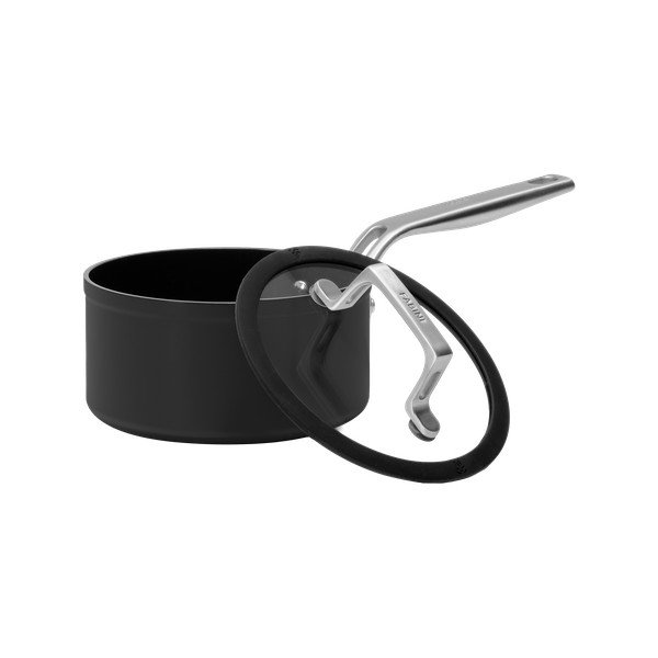 Rondel z pokrywką/z powłoką ceramiczną 1,3 l Meda 4.0 – FABINI-image-2