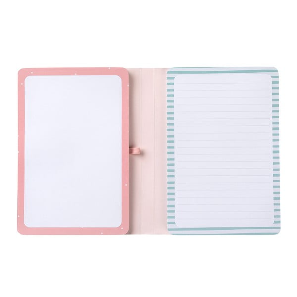 Notes Busy B, 80 stron-image-2