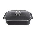 Brytfanna 26x41 cm Grande – Orion