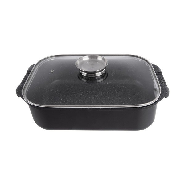 Brytfanna 26x41 cm Grande – Orion