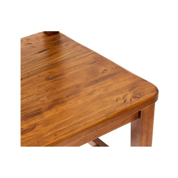 Krzesło z litego buku Addy-image-4