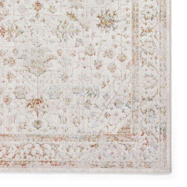 Kremowy dywan 160x230 cm Creation – Think Rugs-image-4