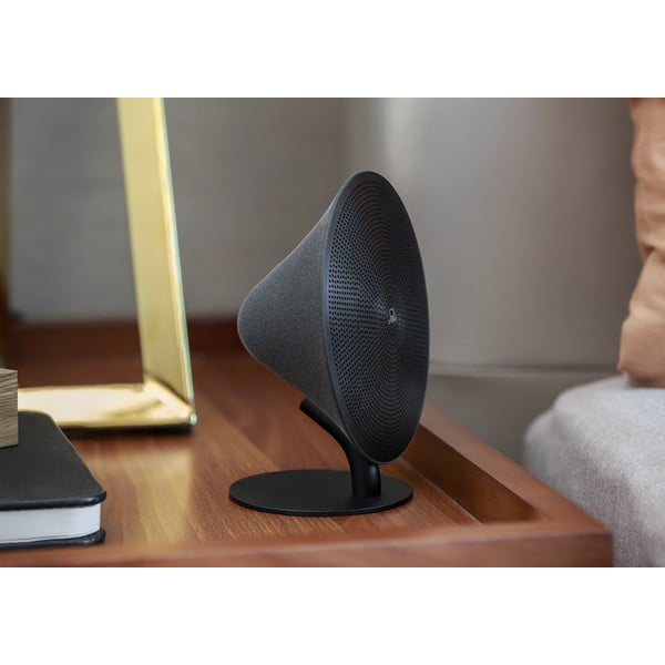 Głośnik bluetooth Mini Halo – Gingko-image-4
