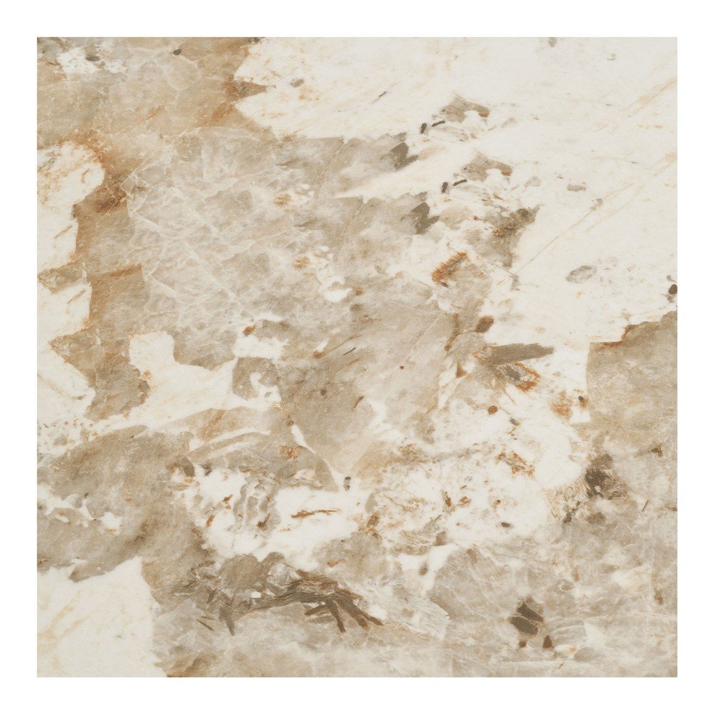 Stół z blatem w dekorze marmuru 100x210 cm Athens – House Nordic (zdjęcie 5)