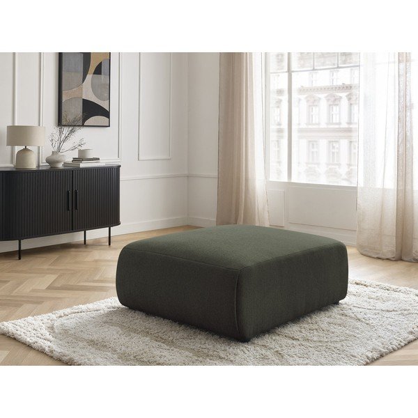 Zielony podnóżek modułowy Jana – Bobochic Paris-image-2