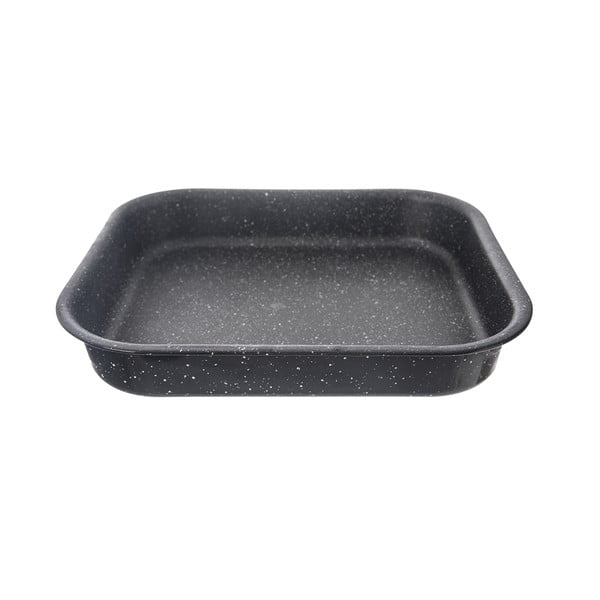 Blaszka 26x29,5 cm Grande – Orion