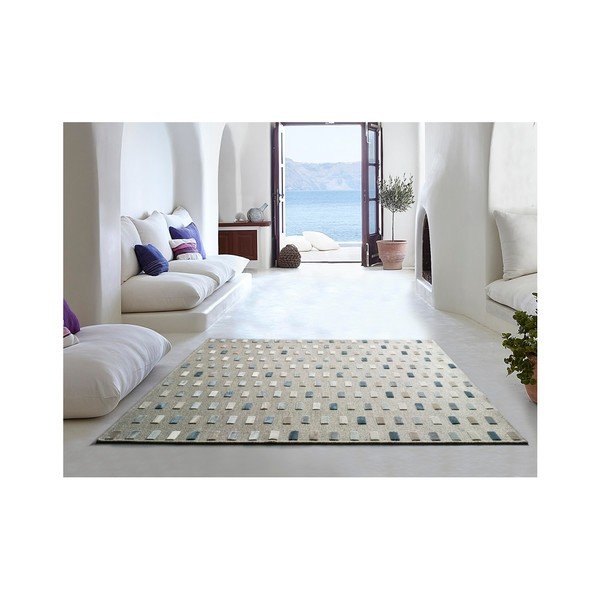 Dywan Universal Isabella Dice, 120x170 cm-image-2