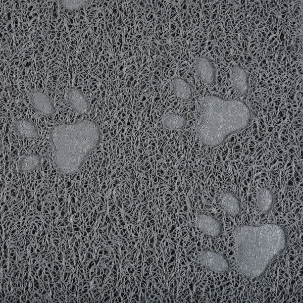 Podkładka pod miskę 30x40 cm – Love Story-image-1