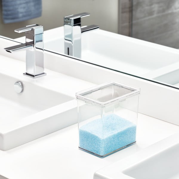 Pojemnik na żywność na żywność – iDesign/The Home Edit-image-4