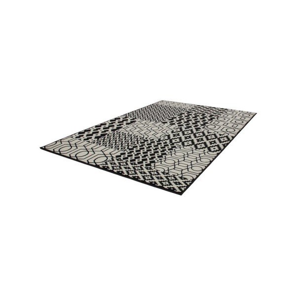 Dywan Kayoom Sentosa Namur, 80x150 cm-image-2