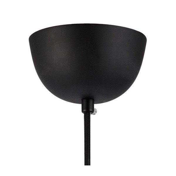 Lampa wisząca SULION Shade-image-2