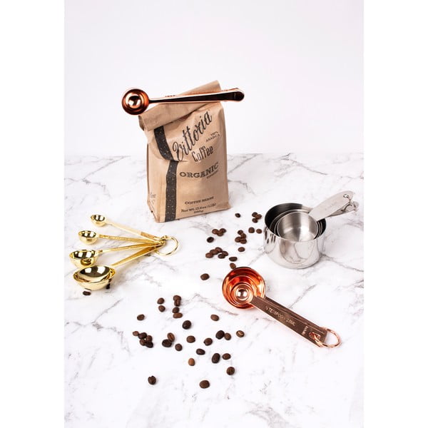 Miarki zestaw 4 szt. Lawson – Ladelle-image-1