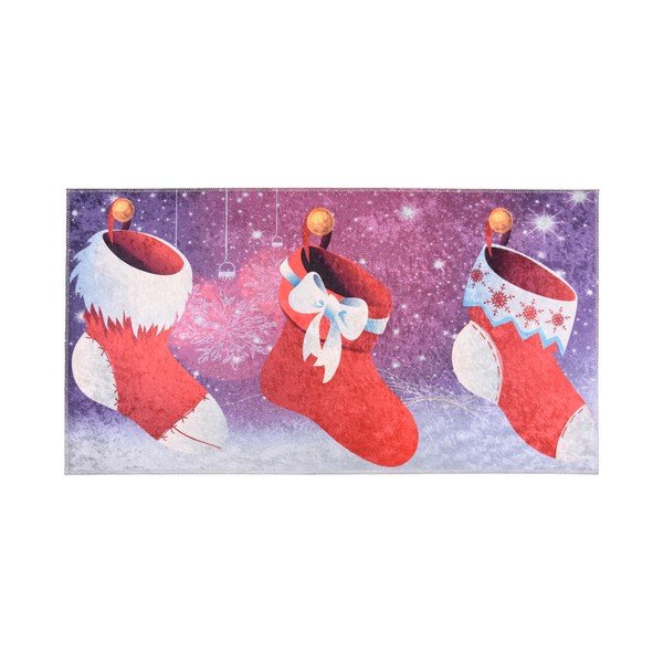 Chodnik Vitaus Socks, 80x200 cm-image-2