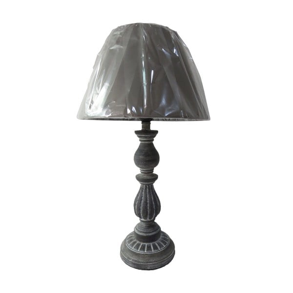 Lampa na stolik nocny Antic Line Industry