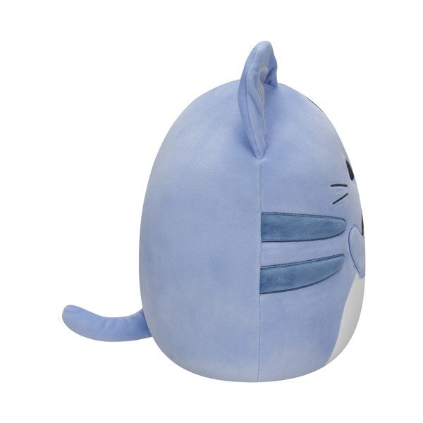 Zabawka pluszowa Carizma – SQUISHMALLOWS-image-2