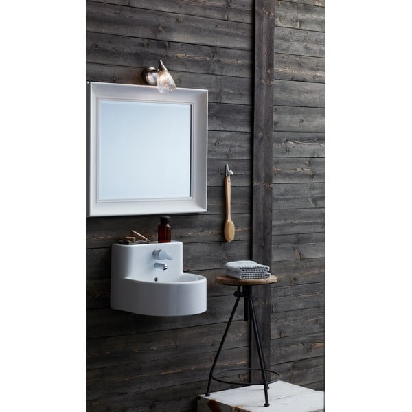 Lampa wisząca Markslöjd Lada-image-1