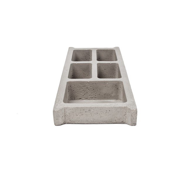 Betonowy organizer Lyon Béton Blockwork-image-2