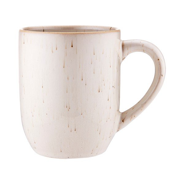 Kremowy kubek 300 ml Cafe – Ladelle