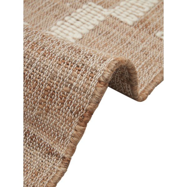 Dywan 80x50 cm Kerala – Westwing Collection-image-2