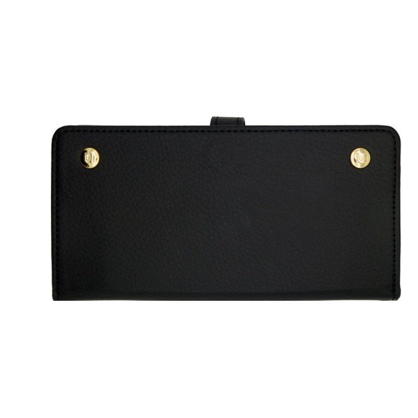 Etui na iPhone6 Slider Black-image-2