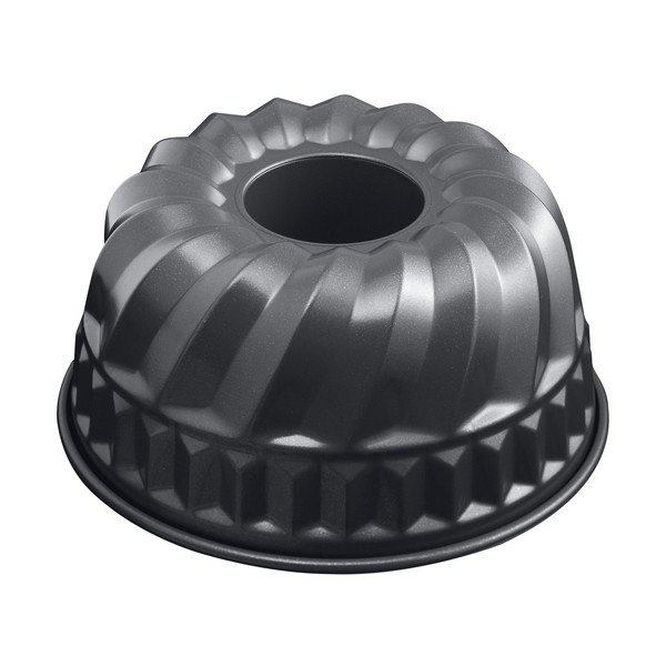 Forma na babkę Kaiser La Forme Plus, ø 22 cm-image-2