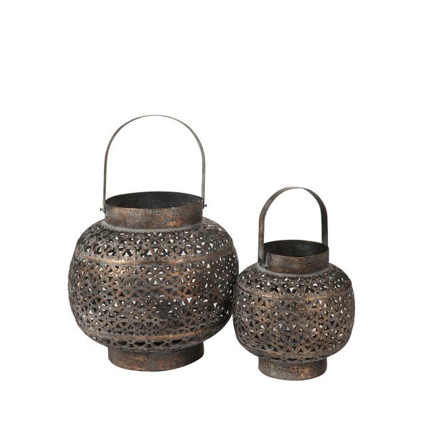 Lampion Antique-image-1