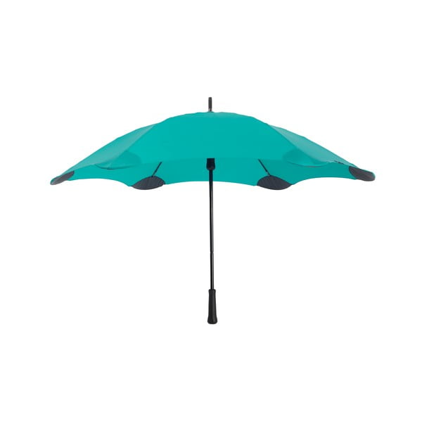 Super wytrzymały parasol Blunt Mini 97 cm, miętowy