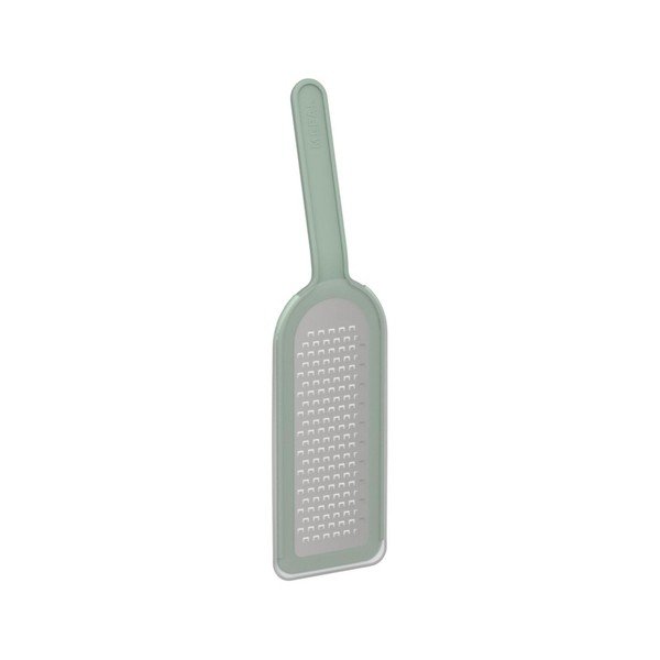 Tarka do sera Chef It – Mepal