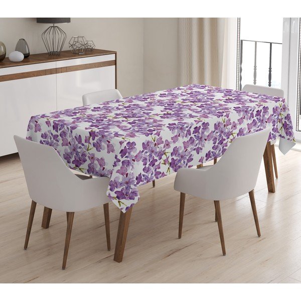 Obrus 140x180 cm – Mila Home-image-1