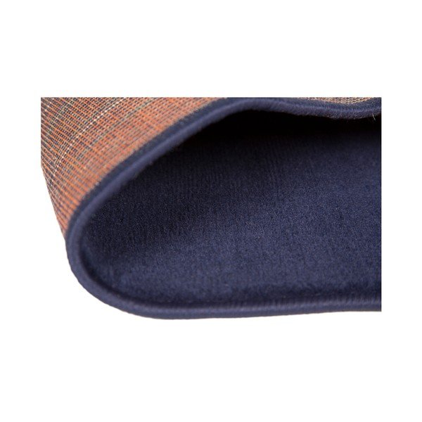 Dywan Flair Rugs Buckingham, 160x225 cm-image-2