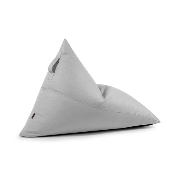 Zielony worek do siedzenia Razz – SLOWDOWN-image-4