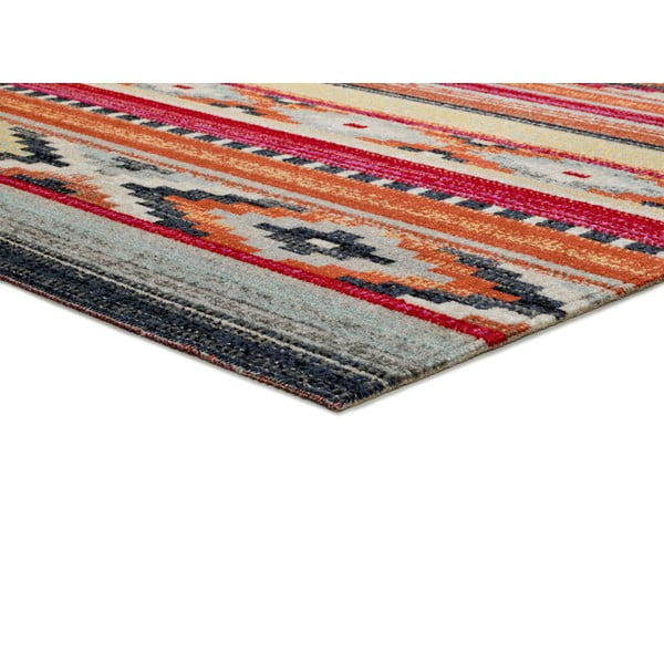 Dywan odpowiedni na zewnątrz 200x290 cm Sassy – Universal-image-2