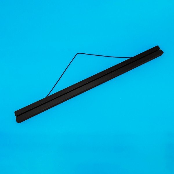 Wieszak na mapę Luckies of London Hang!-image-2