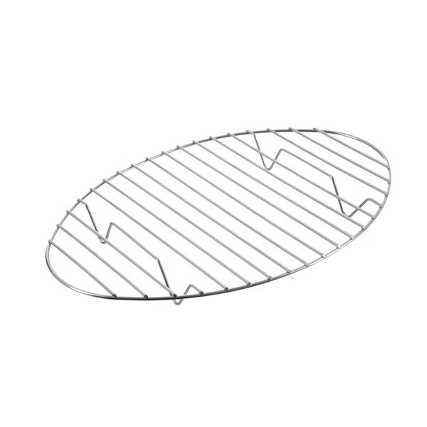 Ruszt do grilla 21x32 cm – Orion