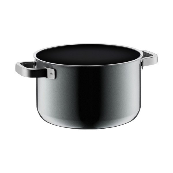 Garnek WMF Fusiontec, ⌀ 24 cm-image-4