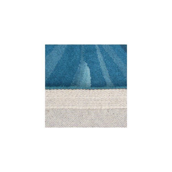 Dywan Wool Three, 153x244 cm-image-4