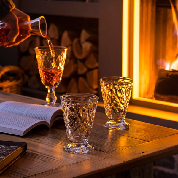 Kieliszek do wina La Rochère Lyonnais, 230 ml-image-2